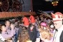 Thumbs/tn_Kroegentocht 2016 081.jpg